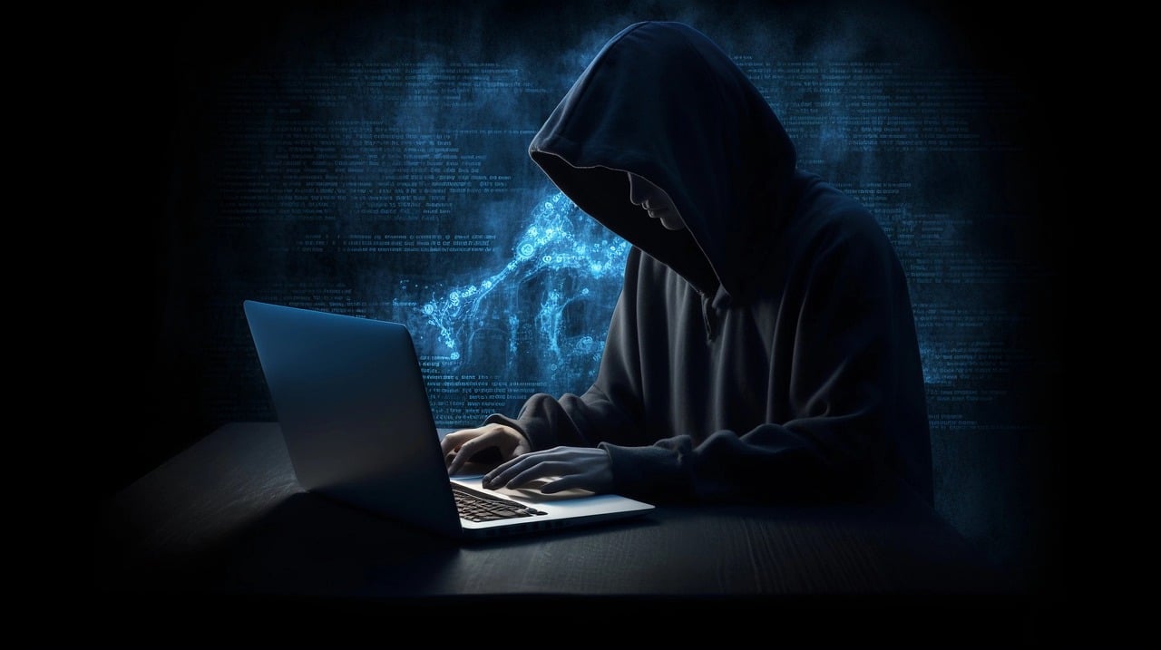 怎么样同步微信聊天记录示例图片1
